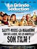 La Grande Séduction (aka Seducing Dr. Lewis) (2003) Thumbnail