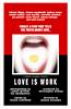 Love Is Work (2005) Thumbnail