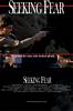 Seeking Fear (2005) Thumbnail