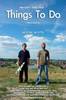 Things to Do (2006) Thumbnail