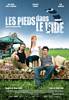 Les pieds dans le vide (2009) Thumbnail