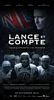 Lance et compte (2010) Thumbnail