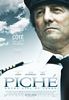 Piché: entre ciel et terre (2010) Thumbnail