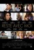 Reste avec moi (2010) Thumbnail