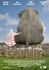 Sophie (2010) Thumbnail