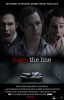 Down the Line (2014) Thumbnail