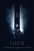 Ejecta (2014) Thumbnail