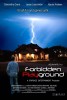 Forbidden Playground (2014) Thumbnail