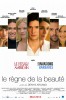 Le règne de la beauté (2014) Thumbnail