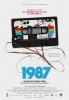 1987 (2014) Thumbnail