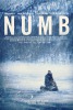 Numb (2016) Thumbnail