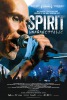 Spirit Unforgettable (2016) Thumbnail