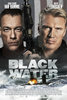 Black Water (2018) Thumbnail