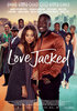 Love Jacked (2018) Thumbnail