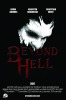 Beyond Hell (2019) Thumbnail