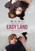 Easy Land (2019) Thumbnail