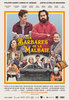 Les barbares de La Malbaie (2019) Thumbnail