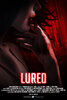 Lured (2019) Thumbnail