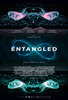 Entangled (2020) Thumbnail