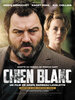 Chien Blanc (2022) Thumbnail