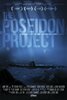 The Poseidon Project (2013) Thumbnail