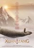 Da Tang Xuan Zang (2016) Thumbnail