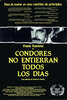 Cóndores no entierran todos los días (1984) Thumbnail