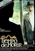 Tiempo de morir (1985) Thumbnail