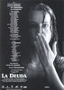 La deuda (1997) Thumbnail