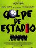 Golpe de estadio (1998) Thumbnail