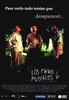 Los niños invisibles (2001) Thumbnail