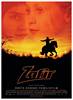 Zafir (2003) Thumbnail