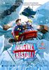 Maaginen kristalli (2010) Thumbnail