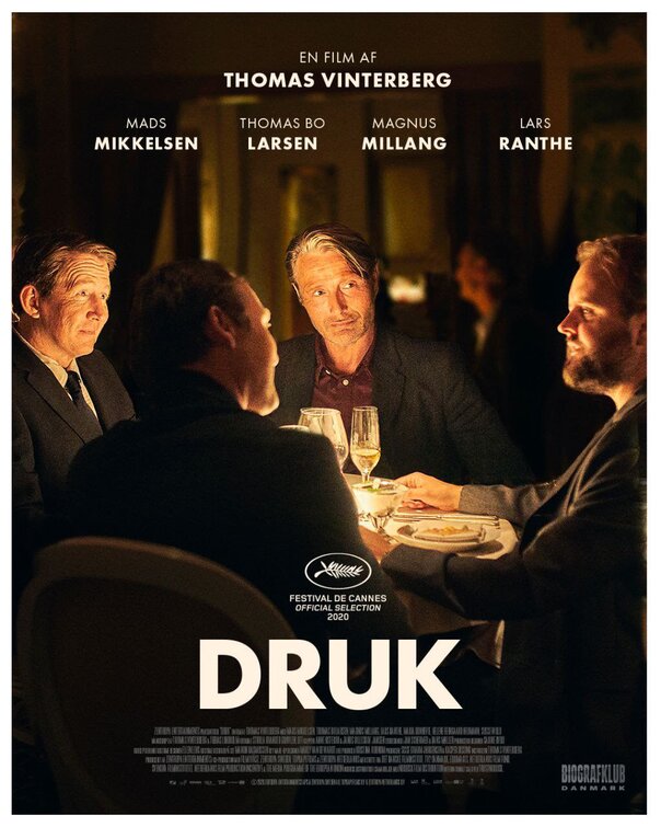 Druk Movie Poster