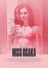 Miss Osaka (2021) Thumbnail