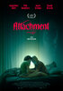 Attachment (2022) Thumbnail