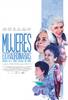 Mujeres Extraordinarias (2009) Thumbnail