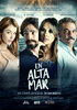 En Altamar (2018) Thumbnail