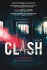 Clash (2016) Thumbnail