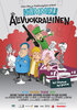 Kummeli Alivuokralainen (2008) Thumbnail