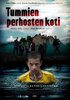 Tummien perhosten koti (2008) Thumbnail