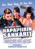 Napapiirin sankarit (2010) Thumbnail