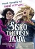 Sisko tahtoisin jäädä (2010) Thumbnail