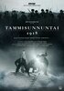 Tammisunnuntai 1918 (2017) Thumbnail