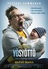 Yösyöttö (2017) Thumbnail