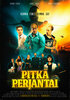 Pitkä Perjantai (2019) Thumbnail