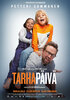 Tarhapäivä (2019) Thumbnail