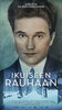 Ikuiseen rauhaan (2021) Thumbnail