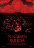 Punainen kohina (2021) Thumbnail