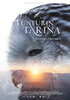 Tunturin tarina (2021) Thumbnail